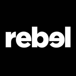rebel