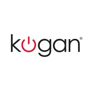 Kogan