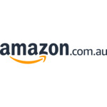 Amazon AU