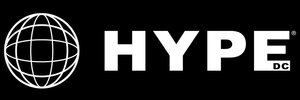 HYPE DC