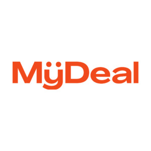 MyDeal.com.au