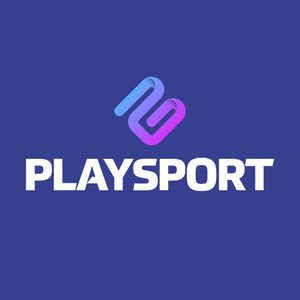 Playsport Games