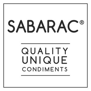 Sabarac