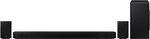 Samsung HW-Q990B/XY 11.1.4 Soundbar $1199.00 + Delivery ($0 to Most Areas) @ Powerland eBay