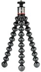Joby GorillaPod 500 Tripod $32.85 + $9.95 Delivery (Free C&C from Petersham NSW) @ RYDA