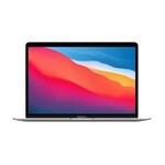 [Refurb, eBay Plus] Apple MacBook Air 13.3" M1 (2020) 8GB RAM 256GB SSD Delivered $545.22 @ Aus Computer Traders eBay