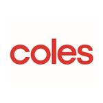 Free Doritos Corn Chips Cheese Supreme Share Pack 170g with Minimum $50 Spend @ Coles Online