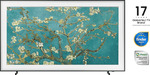 [Pre Order] Samsung The Frame QLED 4K (2022) TV 85" $3,179.40 (40% off) Delivered; Other Sizes 25% off @ Samsung Education Store