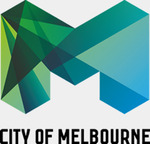 [VIC] 15 Min Free Parking in 'Green Signed' Spaces in CBD via Easypark App (Melbourne)