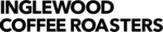 40% off Coffee, Tea, Chai, Chocolate + Delivery ($1 to VIC/ $0 MEL C&C/ $50 Order) @ Inglewood Coffee Roasters