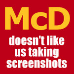 2x Any Size Cold McCafe Drinks $6.99 Pickup Only @ McDonald's (MyMacca's App Required)