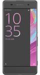 [VIC, NSW] Sony Xperia XA Handset (Black) $49 @ JB Hi-Fi (Geelong, Port Macquarie)