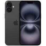 iPhone 16 Plus 128GB $1,386 + Delivery ($0 to Metro/ OnePass/ C&C/ in-Store) @ Officeworks