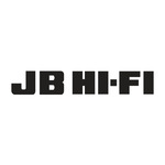 Pre-Register Your Interest for a $200 Voucher for a Samsung Galaxy Unpacked Zfold/Zflip Pre-Order @ JB Hi-Fi
