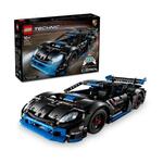 LEGO Technic NASA Apollo Lunar Roving Vehicle 42182 $152, Porsche GT4 42176 $120 & More Delivered Only (Excl. WA) @ Target