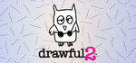 [PC] Free - Drawful 2 @ Steam