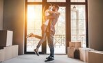 BOQ $3000 Refinance Cashback (Min $250,000 Loan) + 0.60% Mortgage Broker Cashback (No Cap) @ BOQ