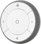 [NSW] IKEA TRÅDFRI Remote Control - $7 (Was $14) in-Store Only @ IKEA Rhodes, NSW