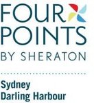 Seafood Buffet at Four Points Sheraton Darling Harbour - $39.50 Per Adult (RRP $89) FB Req