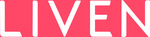 [Sydney & Melbourne] Free $10 for SumoSalad Via Liven App (New Users Only)