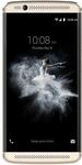 Sony Xperia XZ $129, Xperia XA2 $99, ZTE Axon 7 Mini $59, Oppo A73 $99, iPhone SE 128GB $299 + More @ JB Hi-Fi