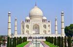 Singapore Airlines Rtn: PER–Hyderabad $709, DRW–Delhi $786, MEL–Mumbai $813, SYD–Chennai $886, BNE–Delhi $820 & More @ BTF
