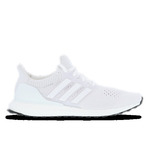 Men's adidas Ultraboost 1.0 White, US 8-14, $179 Delivered/ C&C @ Foot Locker