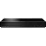 Panasonic DP-UB450GN 4K UHD Blu Ray Player $239 + Delivery ($0 C&C/In-Store) @ JB Hi-Fi