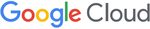 Google Cloud Platform (GCP) Professional Course + Free Exam Voucher @ Google Cloud