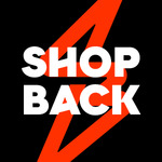 [Westpac] $15 Bonus ($100 Min) Bunnings Gift Card / $5 Bonus ($50 Min) JB Hi-Fi Gift Card @ ShopBack App (Westpac Customers)