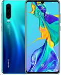 Huawei P30 Smartphone Dual Sim - 6GB+128GB, Aurora-Australian Version $697 Delivered @ Amazon AU