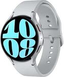 [Prime] Samsung Galaxy Watch6 44mm LTE $294, Watch5 44mm LTE $239 Delivered @ Amazon AU