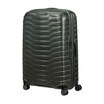 Samsonite Proxis 75cm Suitcase $474.50 + Delivery ($0 to Metro) @ Samsonite
