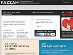 DODO Electricity Offer, $20 Credit for All. 20% off Kw Rate [VIC], 10% [NSW], 12 Month Contract