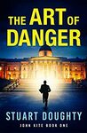 [eBook] Free - Art of Danger/Killer Christmas/Agent Red:Fatal Memory/Masterpiece/Return of Betty Snickerdoodle - Amazon AU/US