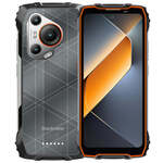 Blackview BL7000 6.78" MediaTek Dimensity 6300 7500mAh 5G AI Ruggedized Smartphone $377.57 (Was $409) Delivered @ Blackview