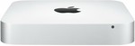 Apple Mac Mini 2.6GHz 1TB HDD/8GB Ram, Intel Core i5 MGEN2X/A $548 (Save $250) @ Harvey Norman