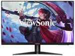 ViewSonic VX2705-2KP-MHD 27" 1440p 144hz IPS FreeSync Monitor $299 @ Scorptec & PCCaseGear & CPL