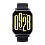 Xiaomi Redmi Watch 5 Active Smartwatch $57.76 + Delivery ($0 with Prime/ $59 Spend) @ Amazon JP via AU