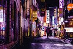 Singapore Airlines Rtn to Tokyo, Japan from PER $766, SYD $767, DRW $789, BNE $791, ADL $800, MEL $838 & More (via SIN) @ BTF