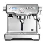 Breville The Dual Boiler Coffee Machine $1040 + Delivery (Free C&C) @ Retravision