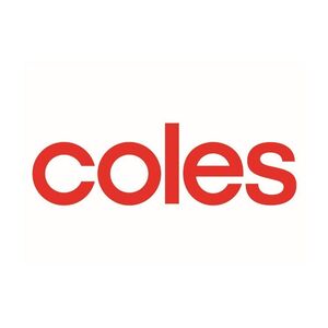 15% off Liquor + Handling & Delivery ($0 C&C/ $250 Order), Minimum $50 Order @ Liquorland via Coles Online (Excl. QLD, TAS, NT)