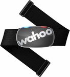 Wahoo TICKR Heart Rate Monitor $70.66 Delivered @ Amazon US via AU