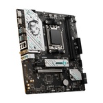MSI B650M Gaming WiFi AM5 mATX Motherboard $159 Delivered ($0 VIC/NSW/SA C&C) @ Centre Com