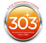 303 (Brand)