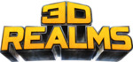3D Realms