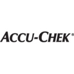 Accu-Chek