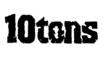 10tons Ltd