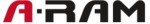 A-RAM