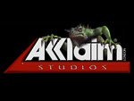 Acclaim Studios Teesside